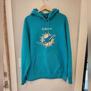 NFL Miami Dolphins